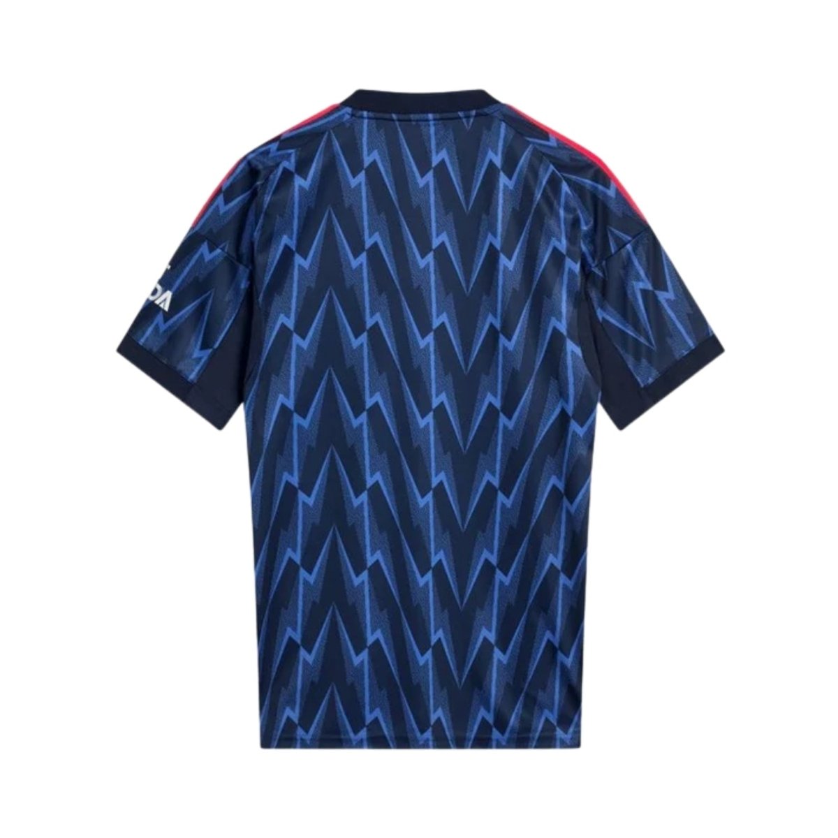 Arsenal Alternativa 25/26