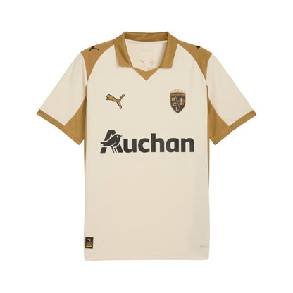 RC Lens Terceiro 25/26