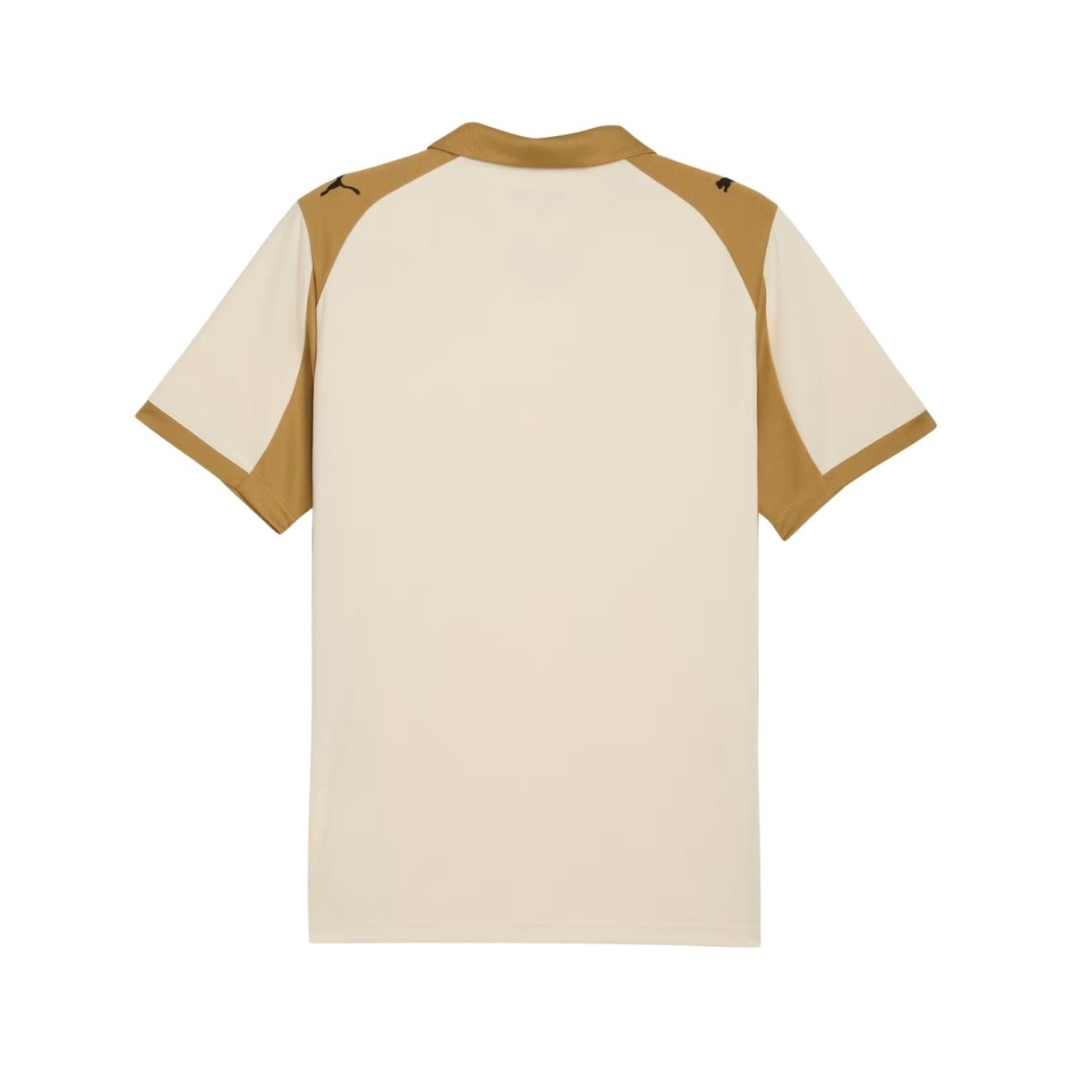 RC Lens Terceiro 25/26