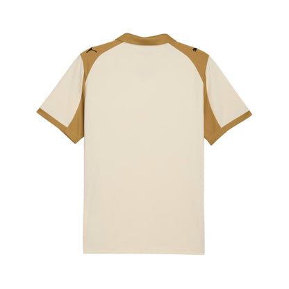 RC Lens Terceiro 25/26