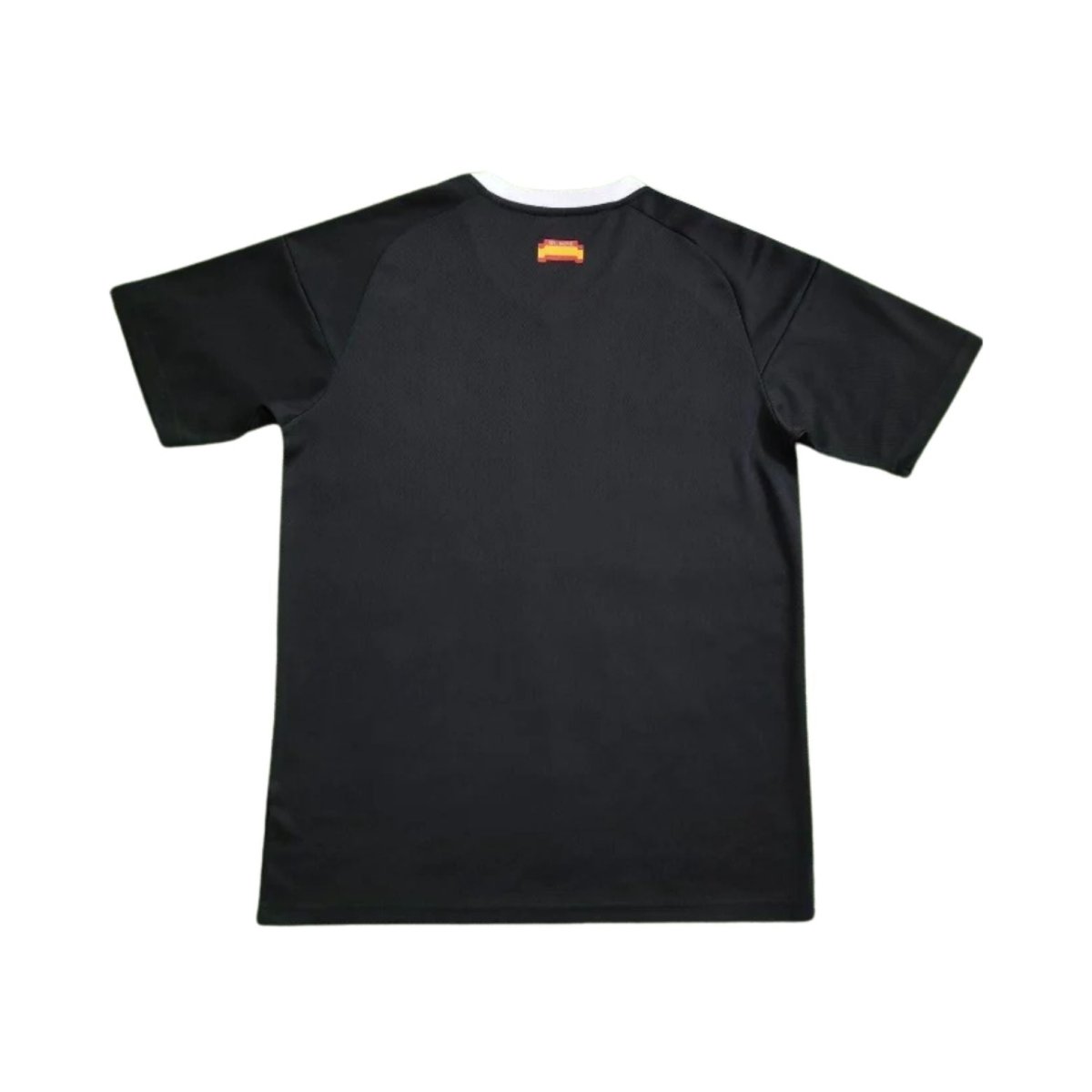 Real Madrid Guarda-Redes 24/25