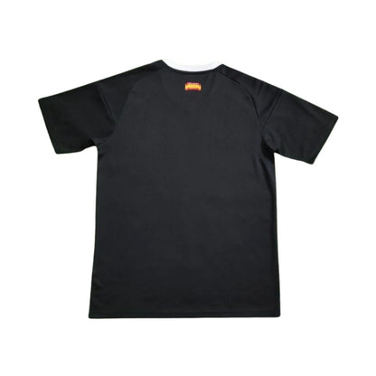 Real Madrid Guarda-Redes 24/25