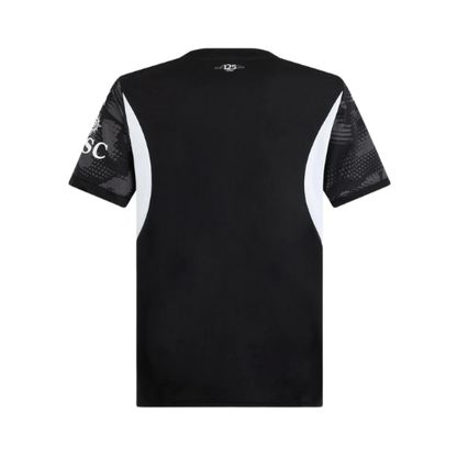 AC Milan Guarda-Redes 24/25