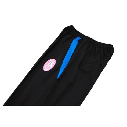 AC Milan 24/25 - Fato de Treino c/Capuz