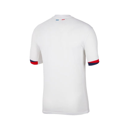 PSG Alternativa 24/25