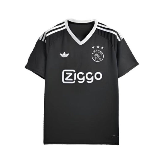Ajax Edição Especial 24/25