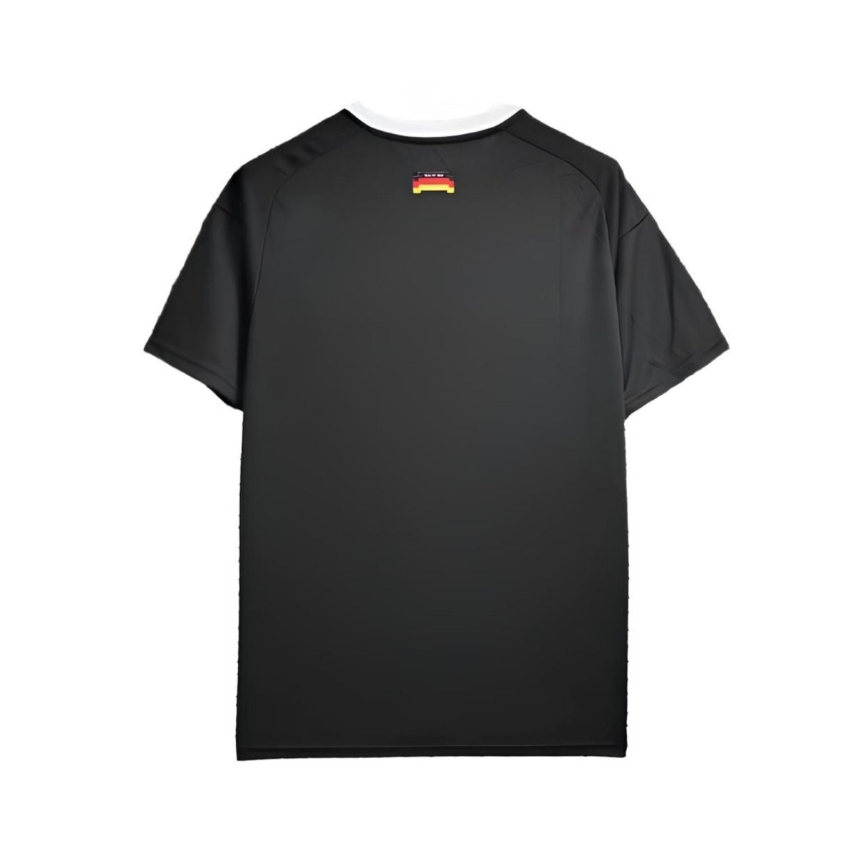 Ajax Edição Especial 24/25