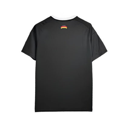 Ajax Edição Especial 24/25