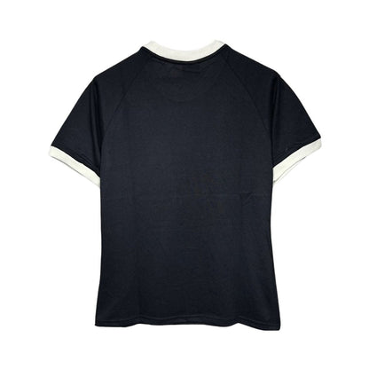 Alemanha Edição Especial 25/26