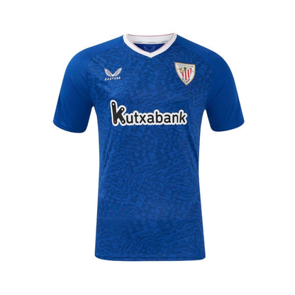 Athletic Bilbao Alternativa 24/25