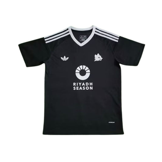 AS Roma Guarda-Redes 24/25