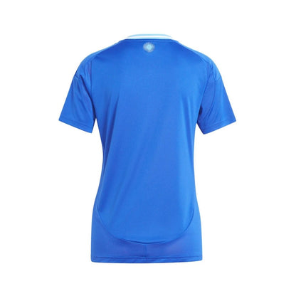 Argentina Alternativa 24/25 - Versão Feminina - Copa América 2024