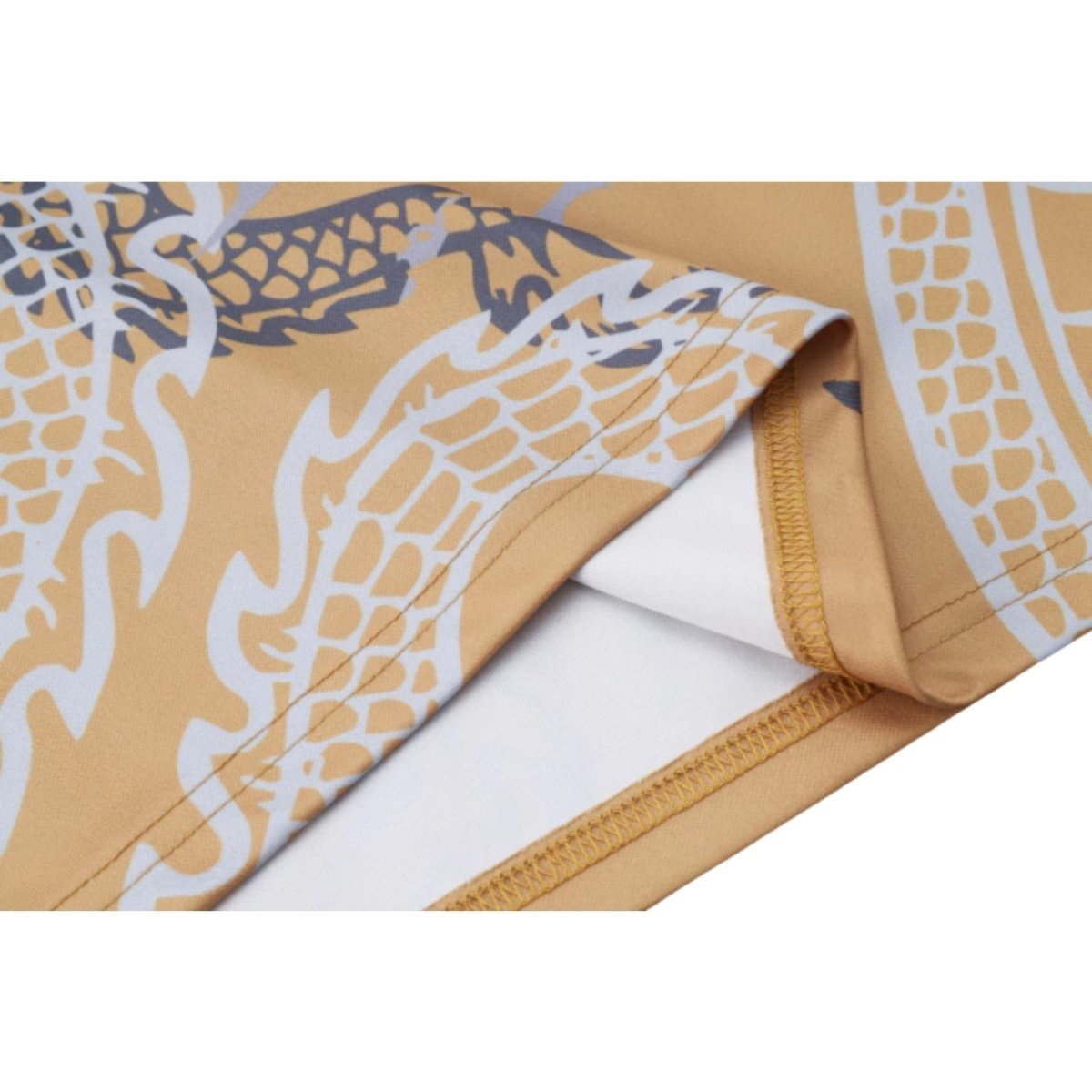 Real Madrid 24/25 - Fato de Treino - 1/2 Zip