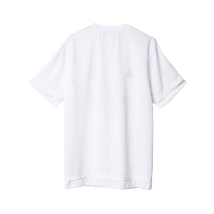 Real Madrid Principal 15/16