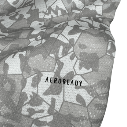 Aston Villa Edição Especial 25/26