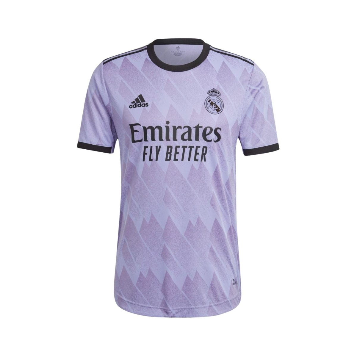 Real Madrid Alternativa 22/23