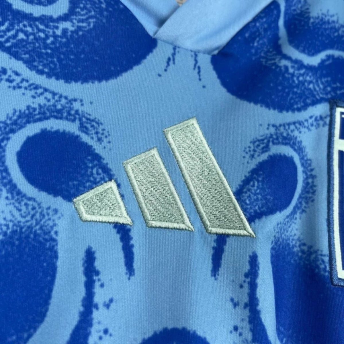 Tigres Alternativa 25/26