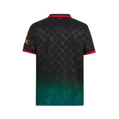 AC Milan Quarto 24/25