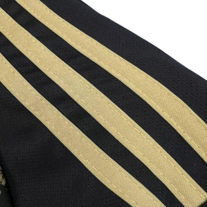 Real Madrid Edição Especial 24/25