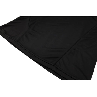 Real Madrid 24/25 - Fato de Treino - 1/2 Zip