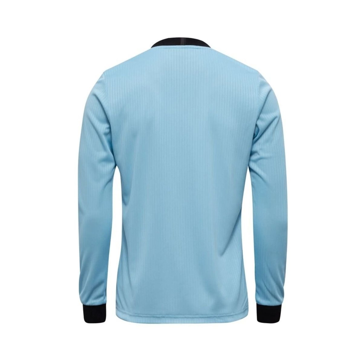 Alemanha Guarda-Redes 25/26 - Manga Comprida