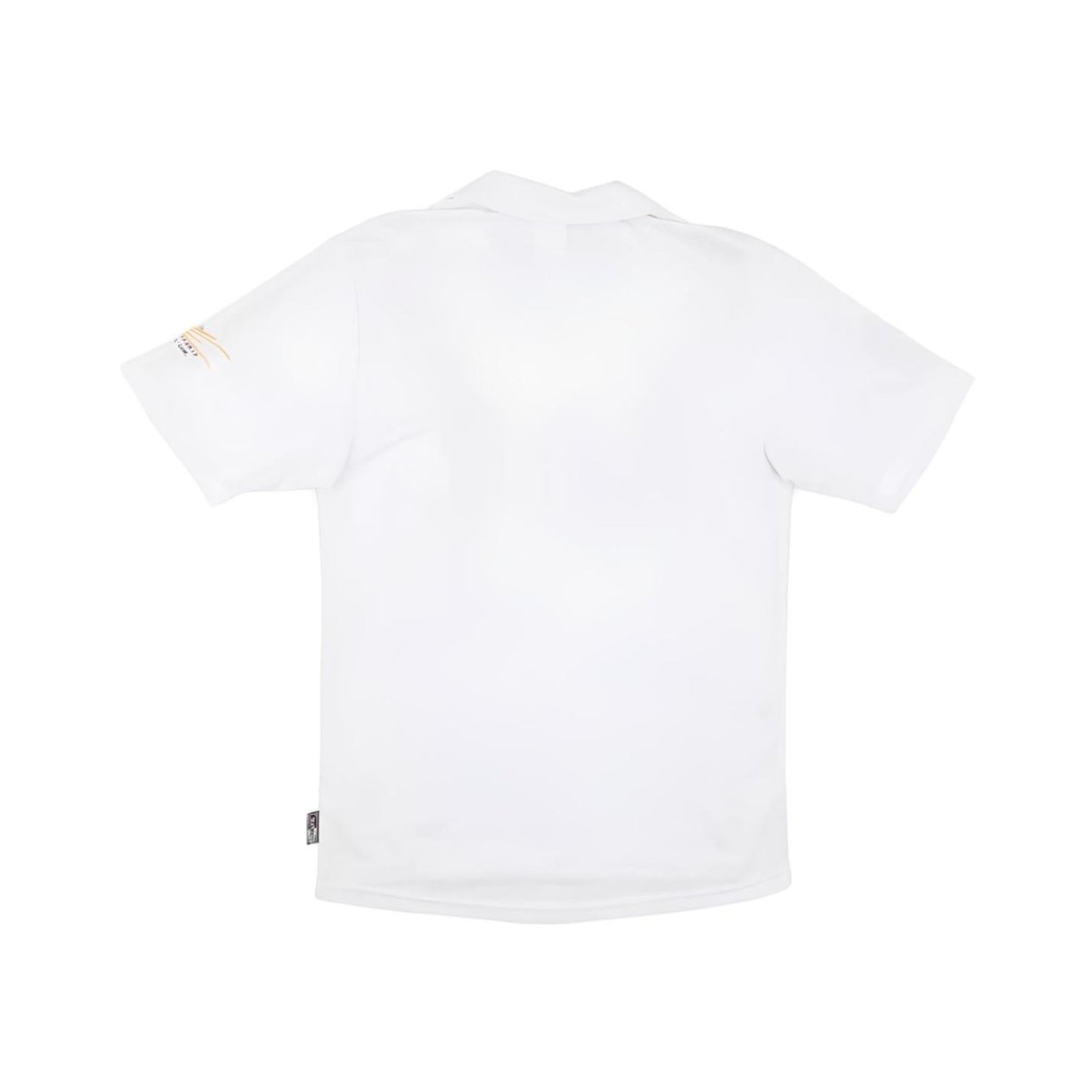 Real Madrid Principal 01/02 - 100º Aniversário