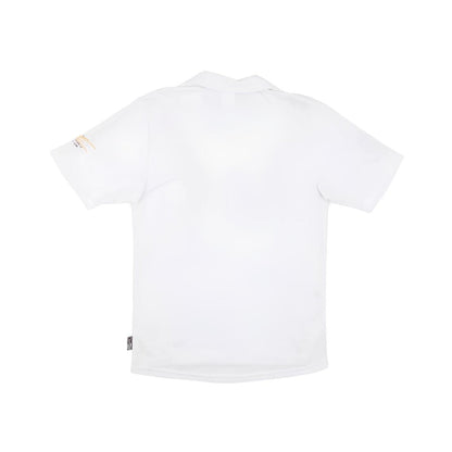 Real Madrid Principal 01/02 - 100º Aniversário