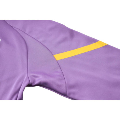 Real Madrid 24/25 - Fato de Treino c/Capuz