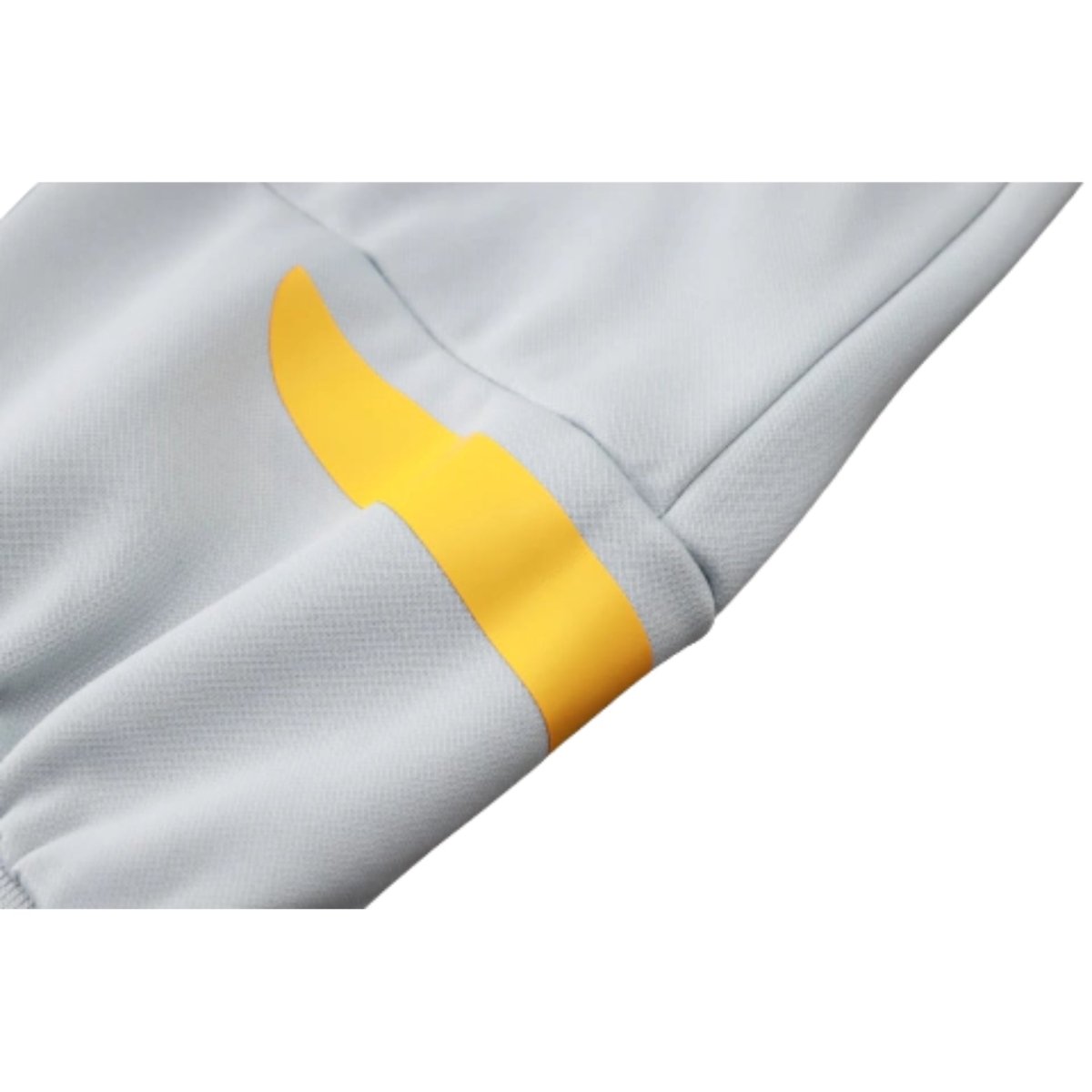 Real Madrid 24/25 - Fato de Treino c/Capuz