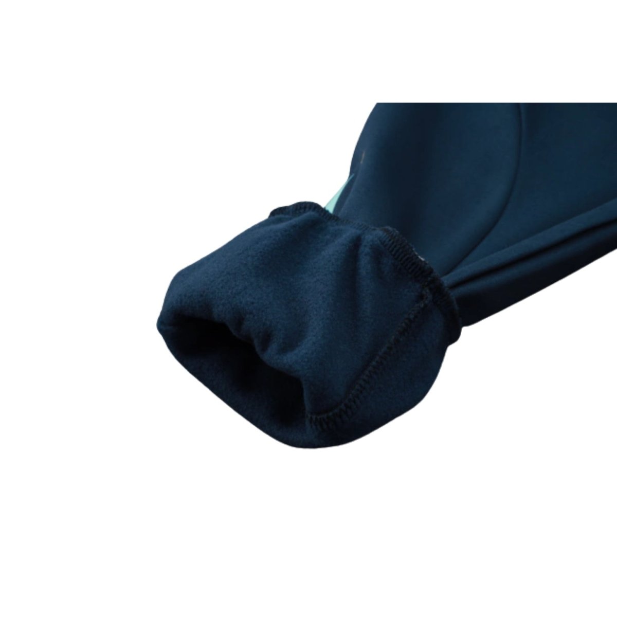 Real Madrid 24/25 - Fato de Treino c/Capuz