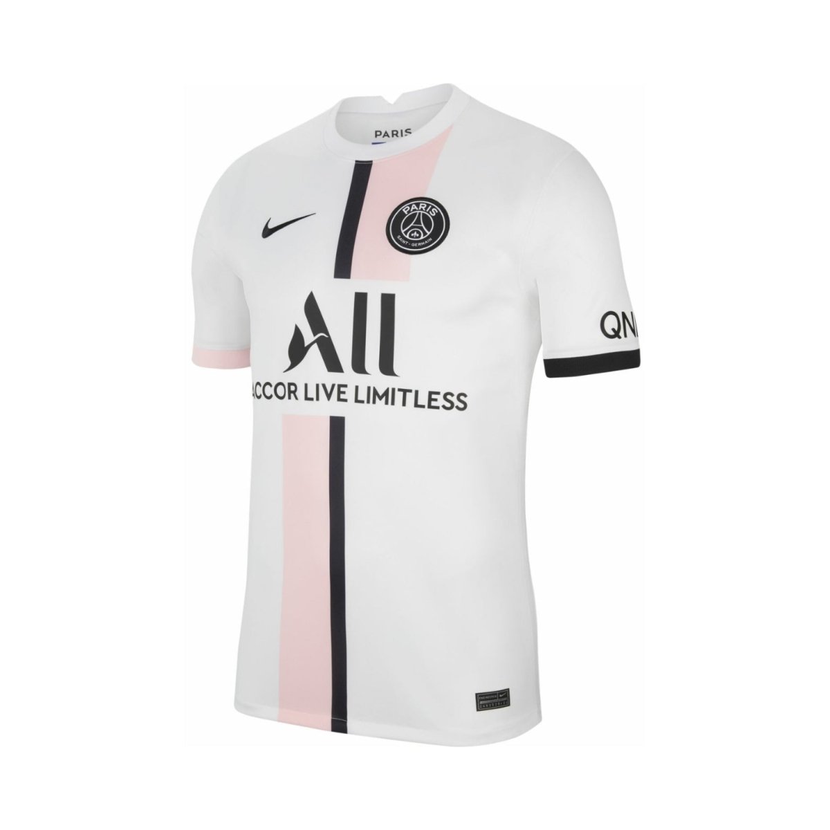 PSG Alternativa 21/22