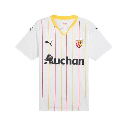 RC Lens Terceiro 24/25