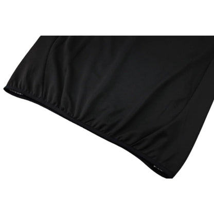 Arsenal 24/25 - Fato de Treino - Zip Completo