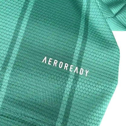 Aston Villa Edição Especial 24/25