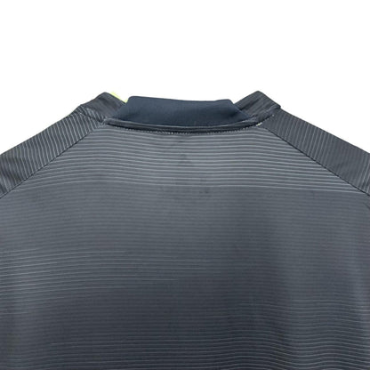 Real Madrid Alternativa 25/26