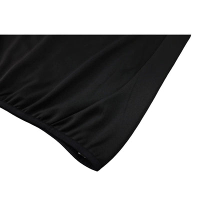 Arsenal 24/25 - Fato de Treino - Zip Completo