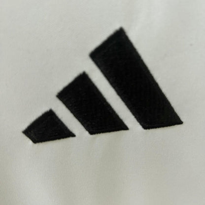 Real Madrid Principal 25/26