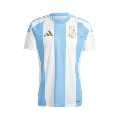 Argentina Principal 24/25 - Copa América 2024