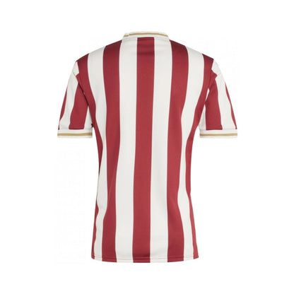 1. FC Nürnberg Edição Especial 24/25