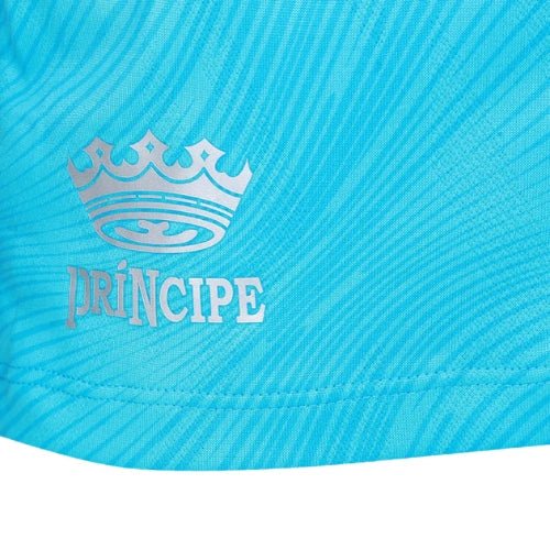 Santos Edição Especial 25/26 - Neymar Jr 10