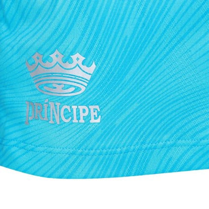 Santos Edição Especial 25/26 - Neymar Jr 10