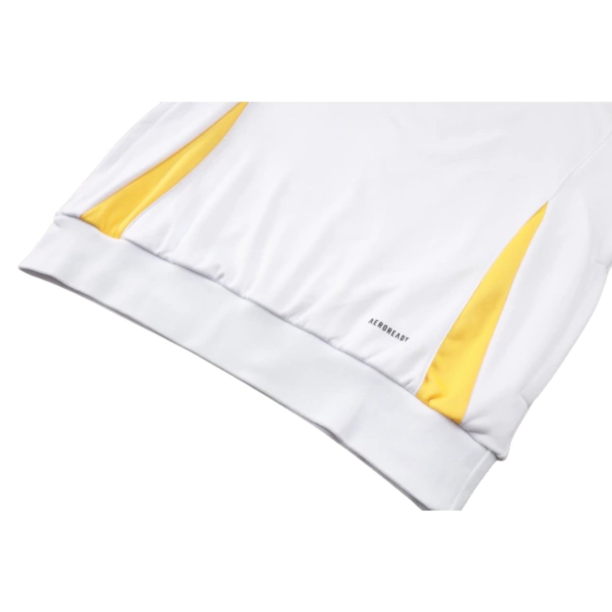 Real Madrid 24/25 - Fato de Treino c/Capuz