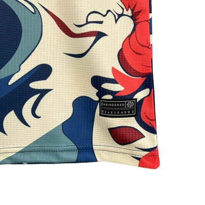 Tottenham Hotspur F.C. Edição Especial 25/26