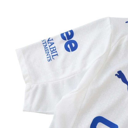 Al-Hilal Alternativa 25/26