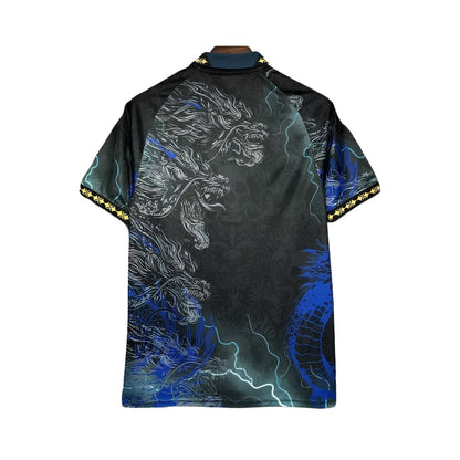 Real Madrid Edição Especial 24/25