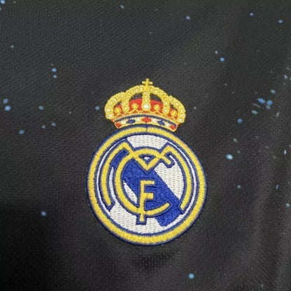 Real Madrid Edição Especial 24/25