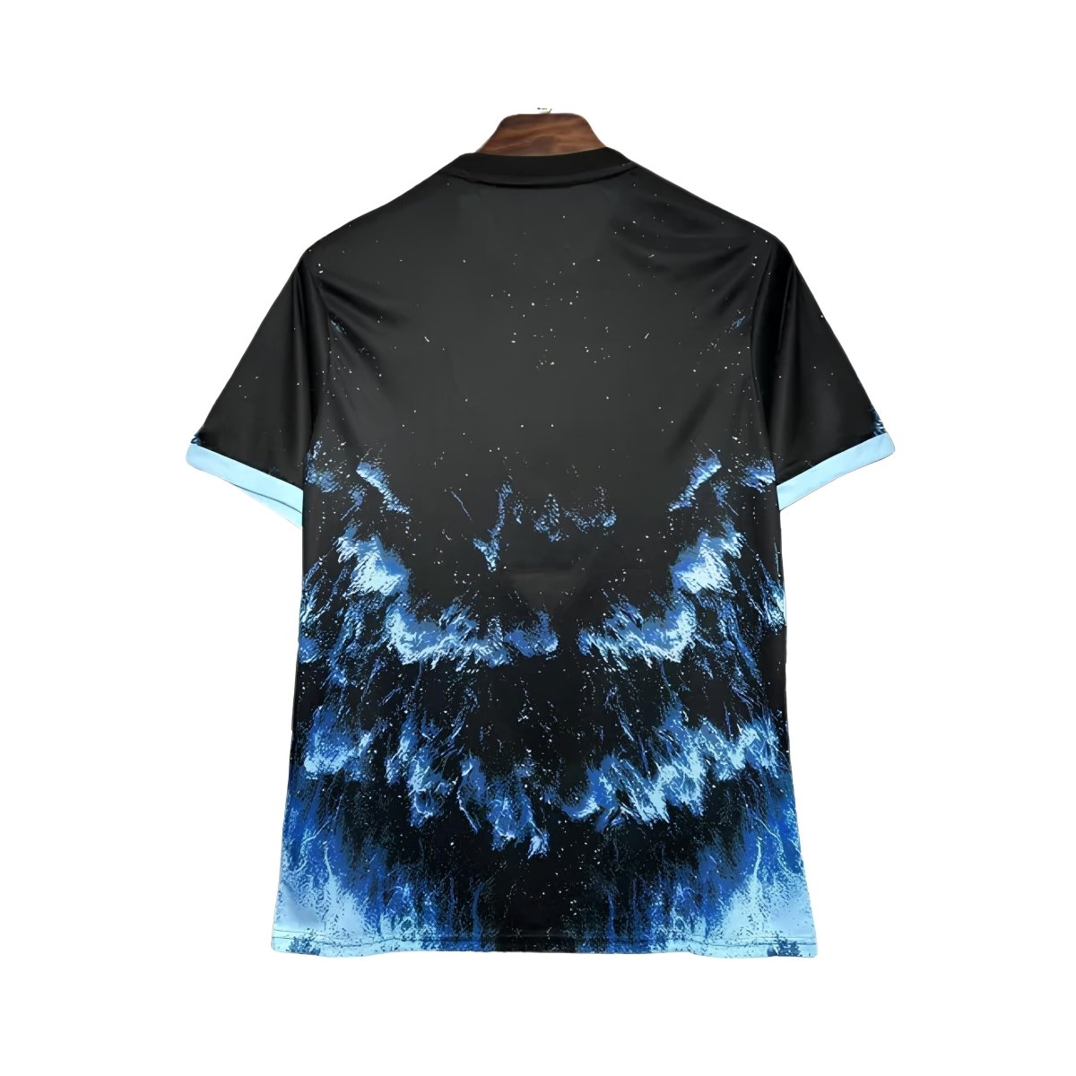 Real Madrid Edição Especial 24/25