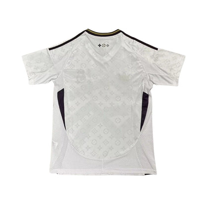 Real Madrid Edição Especial 24/25