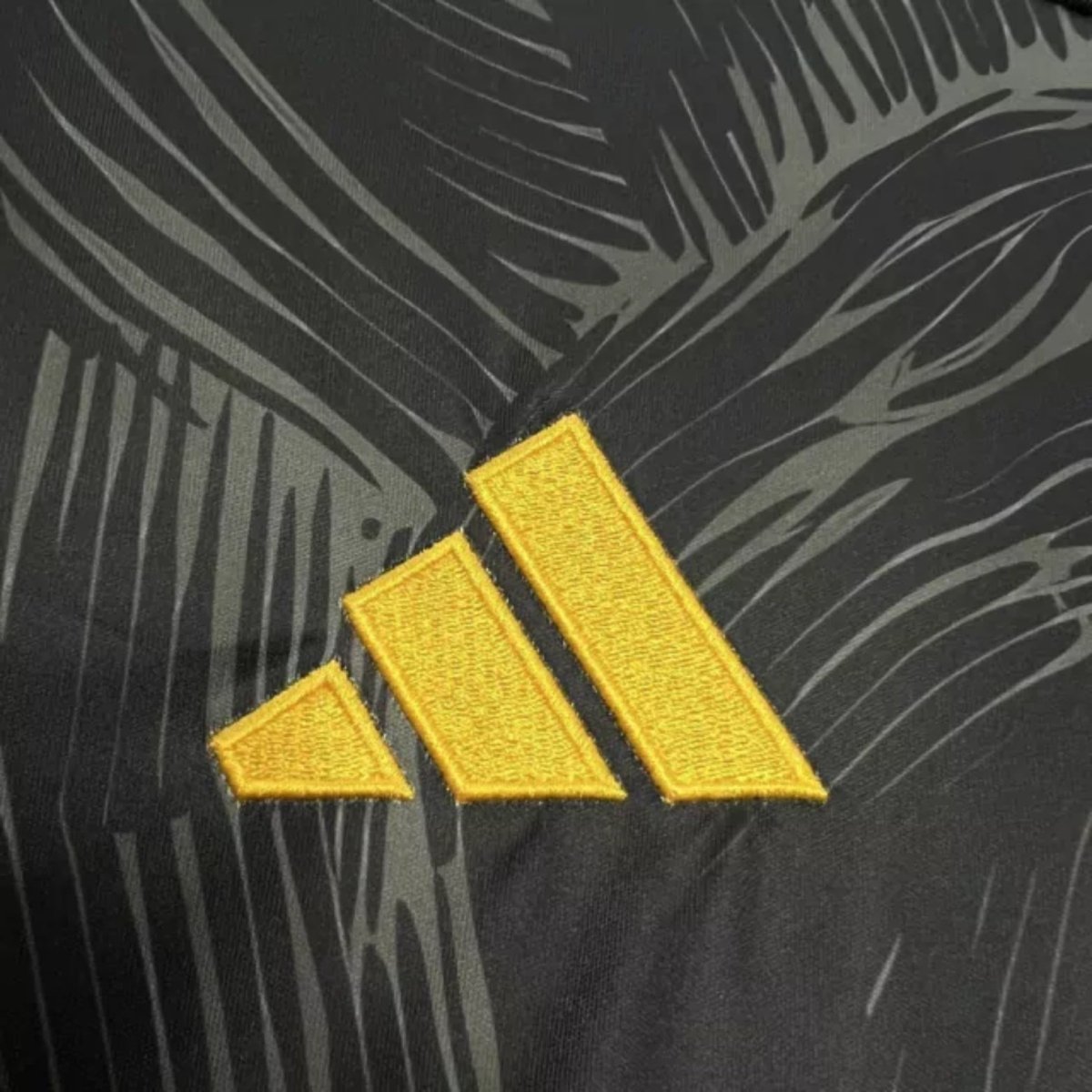 Real Madrid Edição Especial 24/25