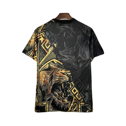 Real Madrid Edição Especial 24/25